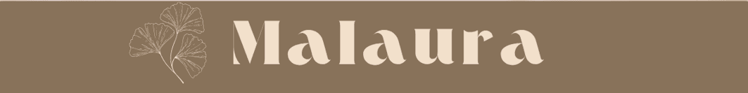 Malaura Logo